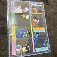 即購入可能　匿名発送