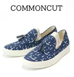 Item thumbnail for item 1f1b81ea-4c31-4d91-9c3a-c14f0ce50c8d