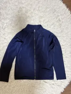 ラッシュガード160
