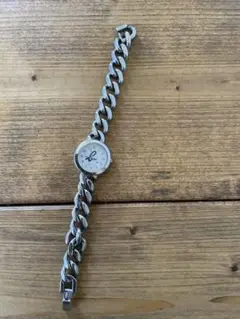 Item thumbnail for item ec559b97-02c7-4bf1-9ebd-3ebfbf48dce6