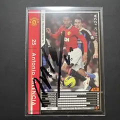 テベス　TEVEZ 32番 サイン入り Nike ユニフォーム　07/08 テベス TEVEZ 32番 サイン入り Nike ユニフォーム 07/08 - メルカリ