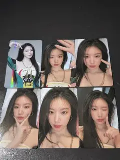 Item thumbnail for item ad37d8d8-8135-45f8-8d9a-f813945f6963