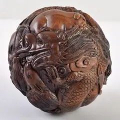 Item thumbnail for item 496b0b1c-2029-4a1b-ad8c-1f443852c81b