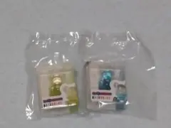 Item thumbnail for item d4989253-c509-4e98-82b6-45c87ba9584e
