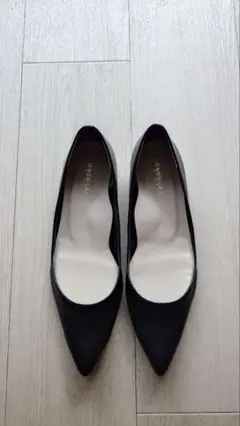 Item thumbnail for item 281bf188-4778-41d6-83b0-668baa2289a4