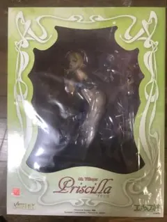 非売品　エルフ村 第4村人　プリシラ　ストラップ　ステッカー 2025年最新】エルフ村 プリシラの人気アイテム - メルカリ