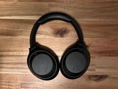 Item thumbnail for item fcbbb59d-e19b-49d8-8b87-a2d7228d1c9d