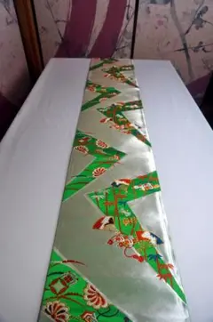 Item thumbnail for item 9dd48741-eaf9-40b7-a57e-d91b7b4dbe8e