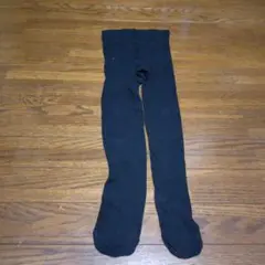 Item thumbnail for item 219cc558-c98c-477c-b8eb-1d252e47ebc4