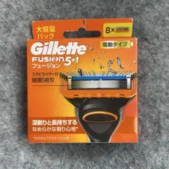 Item thumbnail for item f078bf7e-b16c-4a4a-b590-39033a0ace2e