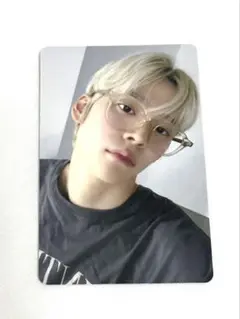 Item thumbnail for item 5da102c9-6623-423b-9cc5-b9d0d4186192