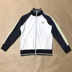 Item thumbnail for item ba4978ef-7cbb-4269-ac66-125b56c2493e