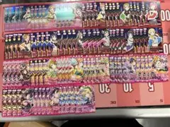 ラブカ 夏、はじまる。μ's 4コン