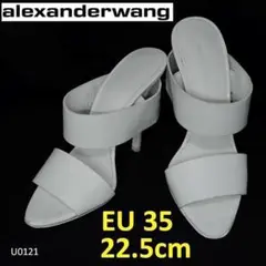 Item thumbnail for item ed6c7d37-0912-4048-966c-1e2c72f591ff