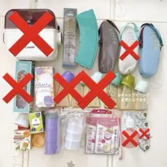 Item thumbnail for item 96057665-0eda-4cd9-95d2-36961cbf0cc3