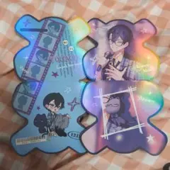 Item thumbnail for item 90f7e5e7-2439-46c0-abbe-3550effdb641