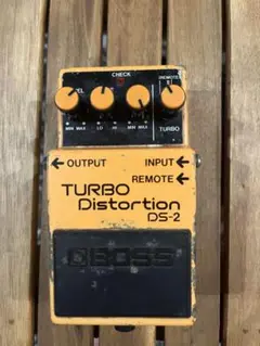 Item thumbnail for item ef60cf8c-d6f7-4b9d-af0d-54974060c288