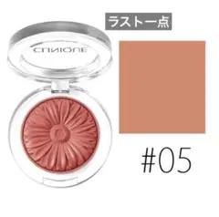 Item thumbnail for item 57985a33-7312-4e33-aea0-ae701e127e06