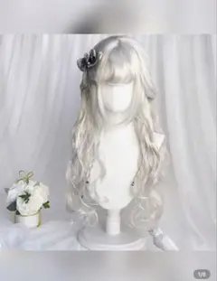 Item thumbnail for item b75a81b7-4739-4e02-8f10-411f44968842