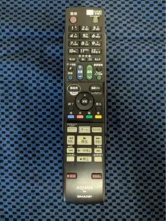 Item thumbnail for item c9f56133-3528-4d15-8af5-d48d97cace83