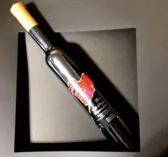 貴腐ワイン*ヴェルトアックス ベーレンアウスレーゼ