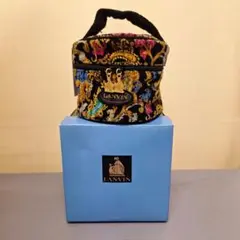 Item thumbnail for item c05384c0-54c3-4a54-ba68-30de33d253c5