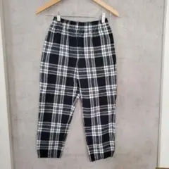 Item thumbnail for item be597868-b63f-4d58-ab1c-d74cd3ee8199