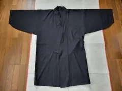Item thumbnail for item 09e97e6e-d679-4350-8c4a-11cfe1b1f532