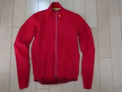 マヴィック ジャージ メンズS