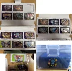 ポケモンフレンダ