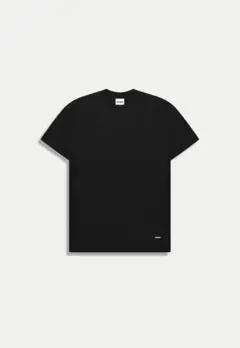 DBSR インバインドマッスルフィット半袖Tシャツ