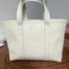 バレンシアガ バッグ