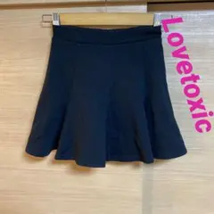 Item thumbnail for item 66f02909-87a3-4111-8222-fda30af9741e