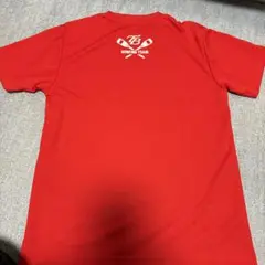 トヨタ紡織　Tシャツ　Sサイズ