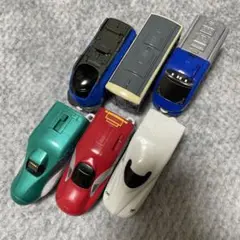 Item thumbnail for item b4e11a51-8297-43d2-97f0-7b645260fc4c