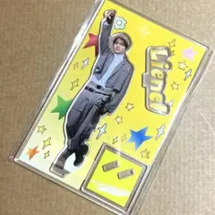 Item thumbnail for item 75a9551b-2bf4-4d4b-8a14-90a355439b55