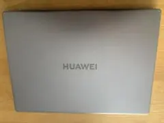 Item thumbnail for item fb582e60-e79d-40b5-ae57-9dc30db1236a