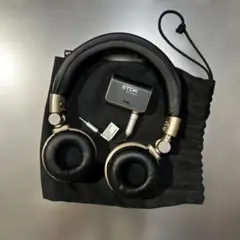 Item thumbnail for item b826dc03-c838-41e8-a0f3-e7b18812ef1a