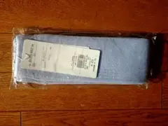 バレエ レッグウォーマー キッズ