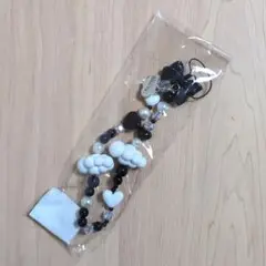 Item thumbnail for item 356742c5-3d35-4281-a002-1b365b94997c