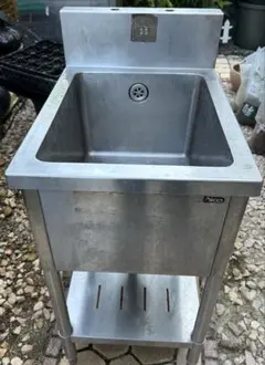 Item thumbnail for item 3401f334-0319-42c7-893a-dee2e0ce2a66