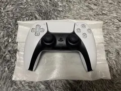 PS5 コントローラー 新品