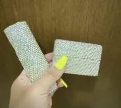 Item thumbnail for item 80a40448-ea09-4188-9060-097cfef2ae15