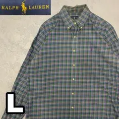 Item thumbnail for item bbbb646d-e770-4ce4-9c08-6c7b54b00960