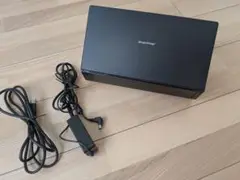 ScanSnap　FI-IX500