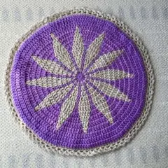 Item thumbnail for item a8b35914-bcce-4a5a-9fdd-189d57d5ce18