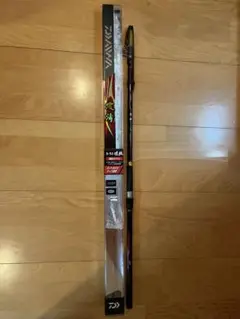 m83396995795_1.jpg?1730865188