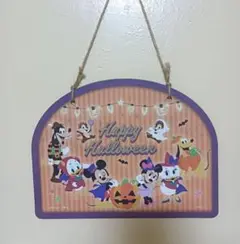 Item thumbnail for item fb0f2506-b8d3-46ce-9246-e70a988484ba