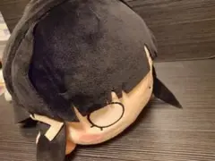 ラブライブ サンシャイン 黒澤ダイヤ
