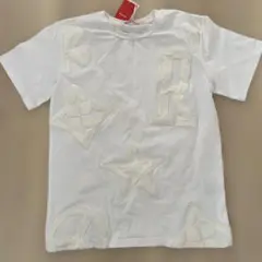 ReluxiブランドTシャツ